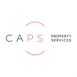 CA PROPERTY SERVICES SP Z O O, Warszawa godziny otwarcia