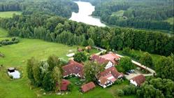 CAMP RODOWO SP Z O O, Sorkwity godziny otwarcia