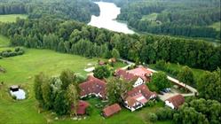 CAMP RODOWO SP Z O O, Sorkwity godziny otwarcia