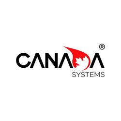 Canada Rubber Hydroizolacje CANADA SYSTEMS, Kraków godziny otwarcia