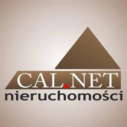 CAL.NET NIERUCHOMOŚCI s.c., Kraków godziny otwarcia