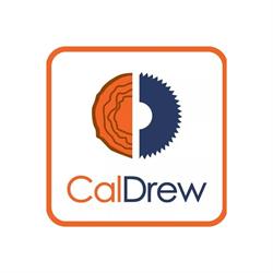 CalDrew, Autoryzowany Diler Husqvarna, Ostrów Wielkopolski godziny otwarcia