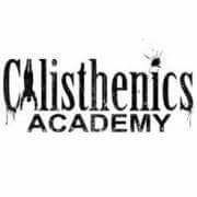 CALISTHENICS ACADEMY SP Z O O, Bydgoszcz godziny otwarcia