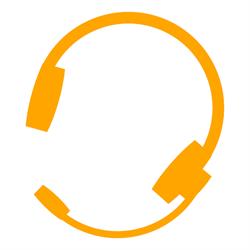 CALL CENTER ONLINE SP Z O O, Wrocław godziny otwarcia
