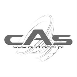CAR AUDIO SYSTEM, Mielec godziny otwarcia