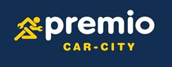Premio CAR-CITY Serwis samochodowy, Warszawa godziny otwarcia
