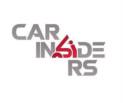 CAR INSIDERS SP Z O O, Warszawa godziny otwarcia