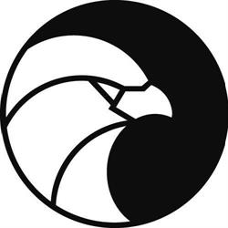 CAPITAL BROKERS INSURANCE GROUP SP Z O O, Kraków godziny otwarcia