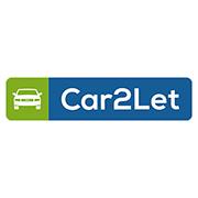CAR2LET SP Z O O, Warszawa godziny otwarcia