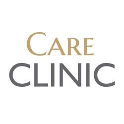 CARE CLINIC SP Z O O, Katowice godziny otwarcia