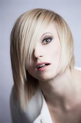 Care4Hair Renata Bednarek Studio Fryzjerskie, Tczew godziny otwarcia