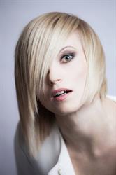 Care4Hair Renata Bednarek Studio Fryzjerskie, Tczew godziny otwarcia