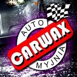 CARWAX, Mońki godziny otwarcia