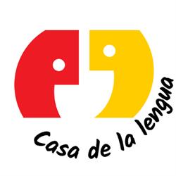 CASA DE LA LENGUA CENTRUM JĘZYKA HISZPAŃSKIEGO, Łódź godziny otwarcia