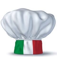 Casa Italia, Warszawa godziny otwarcia