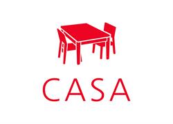 CASA SP Z O O, Czersk godziny otwarcia