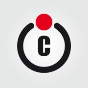 CashBill S.A., Katowice godziny otwarcia