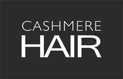 CASHMERE HAIR, Poznań godziny otwarcia