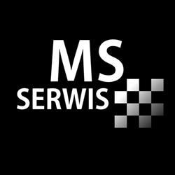 MARCIN STASZEWSKI MSSERWIS, Rydułtowy godziny otwarcia