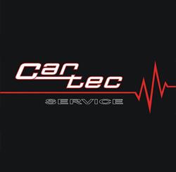 CARTEC, Świdnica godziny otwarcia
