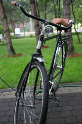 CBIKE GARAGE PAWEŁ CEGIEŁKA, Legionowo godziny otwarcia