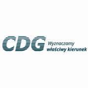 CDG PRO SP Z O O, Świlcza godziny otwarcia