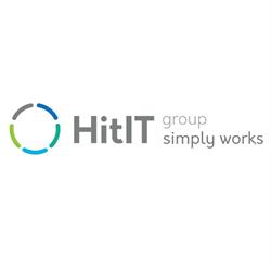CEBITGROUP EP SP Z O O SPÓŁKA JAWNA, Wrocław godziny otwarcia