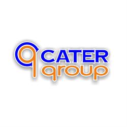 CATER GROUP SP Z O O, Łódź godziny otwarcia
