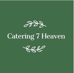 KAMIL KRZYKACZ CATERING 7 HEAVEN, Skierniewice godziny otwarcia