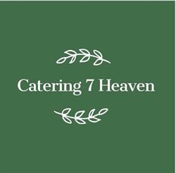 KAMIL KRZYKACZ CATERING 7 HEAVEN, Skierniewice godziny otwarcia
