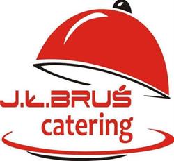 "CATERING" BRUŚ JAROSŁAW, Świecie godziny otwarcia