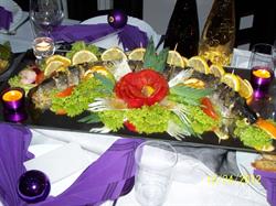 CATERING OLSZEWSKI, Skórzec godziny otwarcia