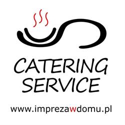 CATERING SERVICE JAROSŁAW OLSZEWSKI, Miękinia godziny otwarcia