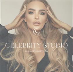 CELEBRITY STUDIO BERNADETA BARTECKA GAJDEMSKA, Niemodlin godziny otwarcia