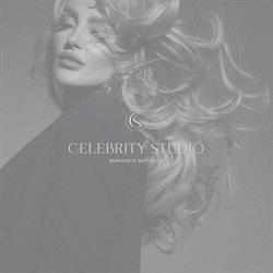 CELEBRITY STUDIO BERNADETA BARTECKA GAJDEMSKA, Niemodlin godziny otwarcia
