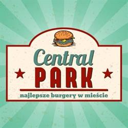 CENTRAL PARK MAREK DĄBROWSKI, Zambrów godziny otwarcia