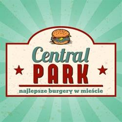 CENTRAL PARK MAREK DĄBROWSKI, Zambrów godziny otwarcia