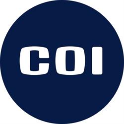 CENTRALNY OŚRODEK INFORMATYKI, Warszawa godziny otwarcia