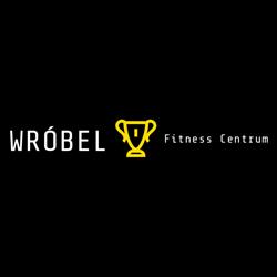 "WRÓBEL FITNESS CENTRUM" WRÓBEL BOGDAN, Starogard Gdański godziny otwarcia