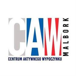 CENTRUM AKTYWNEGO WYPOCZYNKU W MALBORKU SP Z O O, Malbork godziny otwarcia