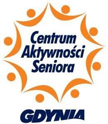 CENTRUM AKTYWNOŚCI SENIORA, Gdynia godziny otwarcia