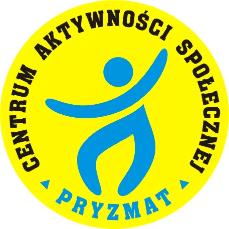 CENTRUM AKTYWNOŚCI SPOŁECZNEJ PRYZMAT, Suwałki godziny otwarcia