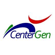 CENTERGEN SP Z O O, Łowicz godziny otwarcia