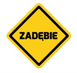 Centrum Doskonalenia Zawodowego Zadebie, Skierniewice godziny otwarcia