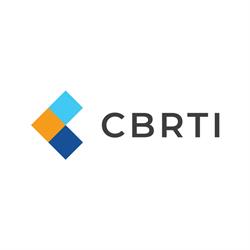CENTRUM BADAWCZO ROZWOJOWE TECHNOLOGII INFORMATYCZNYCH SP Z O O, Rzeszów godziny otwarcia