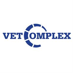 VETCOMPLEX Sp. z o.o. Centrum Badań Weterynaryjnych, Łódź godziny otwarcia
