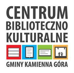 CENTRUM BIBLIOTECZNO KULTURALNE GMINY KAMIENNA GÓRA, Krzeszów godziny otwarcia