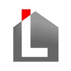 CENTRUM BUDOWNICTWA - LEDA ROBERT ZIEMIŃSKI, Koszalin godziny otwarcia
