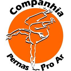 CENTRUM CAPOEIRA SZCZECIN, Szczecin godziny otwarcia
