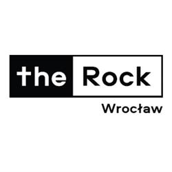 CENTRUM CHRZEŚCIJAŃSKIE KANAAN WSPÓLNOTA THE ROCK, Wrocław godziny otwarcia